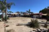 17 Olympic Avenue, Cunderdin, WA 6407-Image