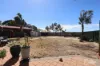 17 Olympic Avenue, Cunderdin, WA 6407-Image