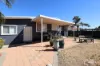 17 Olympic Avenue, Cunderdin, WA 6407-Image
