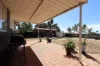 17 Olympic Avenue, Cunderdin, WA 6407-Image