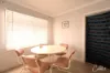 17 Olympic Avenue, Cunderdin, WA 6407-Image