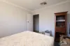 17 Olympic Avenue, Cunderdin, WA 6407-Image
