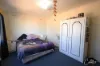 17 Olympic Avenue, Cunderdin, WA 6407-Image