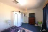17 Olympic Avenue, Cunderdin, WA 6407-Image