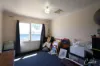 17 Olympic Avenue, Cunderdin, WA 6407-Image
