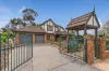 17 O'Malley Street, Berri, SA 5343
