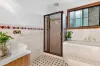 17 O'Malley Street, Berri, SA 5343-Image