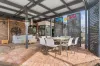 17 O'Malley Street, Berri, SA 5343-Image