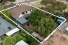 17 O'Malley Street, Berri, SA 5343-Image