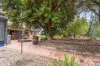 17 O'Malley Street, Berri, SA 5343-Image