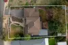 17 O'Malley Street, Berri, SA 5343-Image