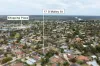 17 O'Malley Street, Berri, SA 5343-Image