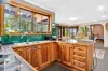 17 O'Malley Street, Berri, SA 5343-Image