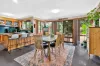 17 O'Malley Street, Berri, SA 5343-Image