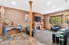 17 O'Malley Street, Berri, SA 5343-Image