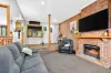 17 O'Malley Street, Berri, SA 5343-Image
