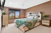 17 O'Malley Street, Berri, SA 5343-Image