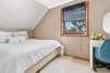 17 O'Malley Street, Berri, SA 5343-Image