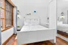 17 O'Malley Street, Berri, SA 5343-Image