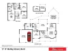 17 O'Malley Street, Berri, SA 5343-Floorplan