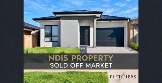 17 Omar Street, Wyndham Vale, Vic 3024