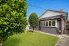 17 Onslow Street, Canterbury, NSW 2193
