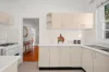 17 Onslow Street, Canterbury, NSW 2193-Image