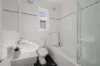 17 Onslow Street, Canterbury, NSW 2193-Image