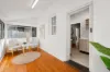 17 Onslow Street, Canterbury, NSW 2193-Image