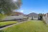 17 Onslow Street, Canterbury, NSW 2193-Image