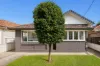 17 Onslow Street, Canterbury, NSW 2193-Image