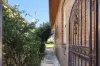17 Onslow Street, Canterbury, NSW 2193-Image