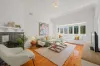17 Onslow Street, Canterbury, NSW 2193-Image