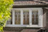 17 Onslow Street, Canterbury, NSW 2193-Image