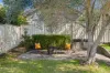17 Onslow Street, Canterbury, NSW 2193-Image