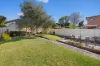 17 Onslow Street, Canterbury, NSW 2193-Image