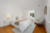 17 Onslow Street, Canterbury, NSW 2193-Image