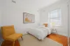 17 Onslow Street, Canterbury, NSW 2193-Image