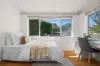 17 Onslow Street, Canterbury, NSW 2193-Image