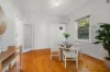 17 Onslow Street, Canterbury, NSW 2193-Image