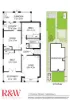 17 Onslow Street, Canterbury, NSW 2193-Floorplan