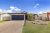 17 Oondooroo Court, Annandale, Qld 4814