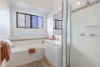 17 Oondooroo Court, Annandale, Qld 4814-Image