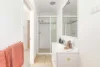 17 Oondooroo Court, Annandale, Qld 4814-Image