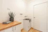 17 Oondooroo Court, Annandale, Qld 4814-Image