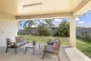 17 Oondooroo Court, Annandale, Qld 4814-Image