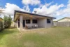 17 Oondooroo Court, Annandale, Qld 4814-Image