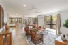 17 Oondooroo Court, Annandale, Qld 4814-Image