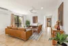 17 Oondooroo Court, Annandale, Qld 4814-Image