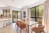 17 Oondooroo Court, Annandale, Qld 4814-Image